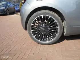 Fiat 500e thumbnail 18
