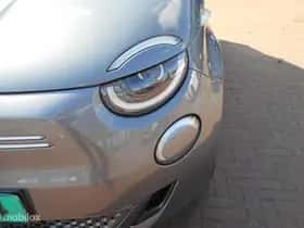 Fiat 500e thumbnail 21