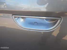 Fiat 500e thumbnail 23