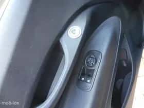 Fiat 500e thumbnail 24