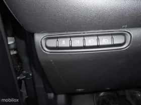 Fiat 500e thumbnail 25
