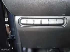 Fiat 500e thumbnail 26