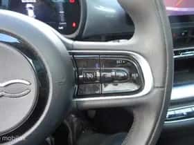 Fiat 500e thumbnail 28