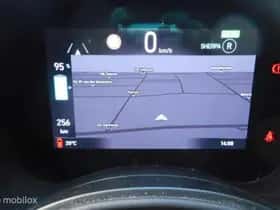 Fiat 500e thumbnail 32