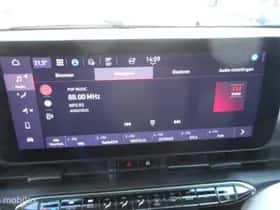 Fiat 500e thumbnail 35