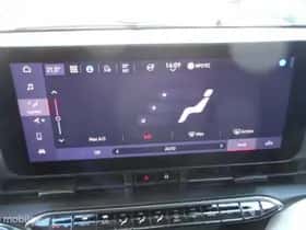 Fiat 500e thumbnail 36