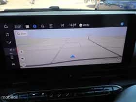 Fiat 500e thumbnail 37
