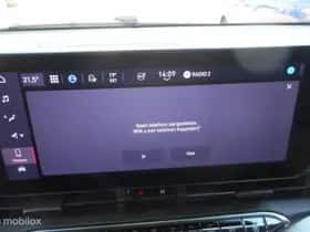 Fiat 500e thumbnail 38