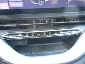 Fiat 500e thumbnail 40