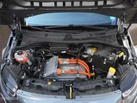 Fiat 500e thumbnail 8