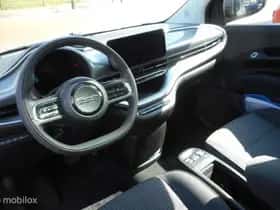 Fiat 500e thumbnail 10