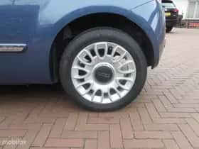 Fiat 500 thumbnail 13