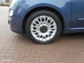 Fiat 500 thumbnail 14