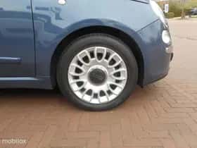 Fiat 500 thumbnail 15