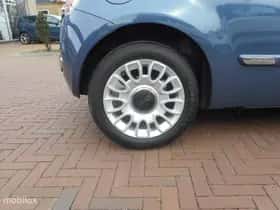 Fiat 500 thumbnail 16