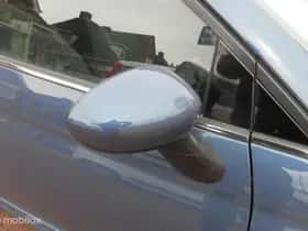 Fiat 500 thumbnail 17