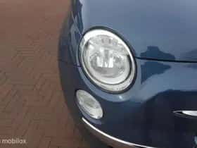 Fiat 500 thumbnail 20
