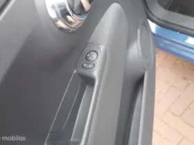 Fiat 500 thumbnail 23