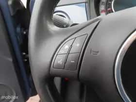 Fiat 500 thumbnail 24
