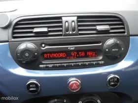 Fiat 500 thumbnail 27