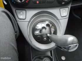 Fiat 500 thumbnail 29