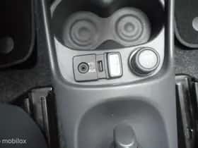 Fiat 500 thumbnail 30