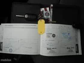 Fiat 500 thumbnail 31