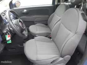 Fiat 500 thumbnail 6