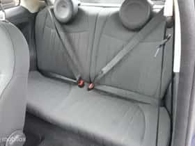 Fiat 500 thumbnail 7