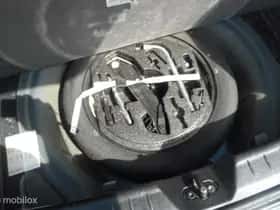 SEAT Altea thumbnail 11
