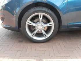 SEAT Altea thumbnail 13