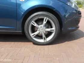 SEAT Altea thumbnail 14