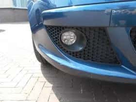 SEAT Altea thumbnail 20