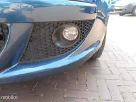 SEAT Altea thumbnail 21