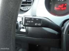 SEAT Altea thumbnail 24