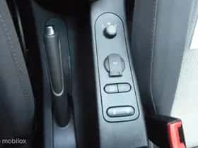 SEAT Altea thumbnail 28
