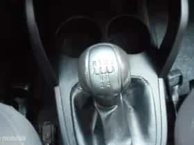 SEAT Altea thumbnail 29