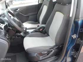 SEAT Altea thumbnail 6