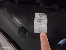 SEAT Altea thumbnail 8
