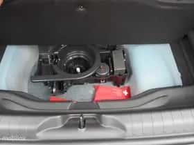 Fiat 600 thumbnail 12