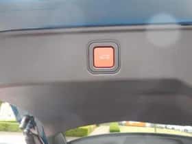 Fiat 600 thumbnail 13