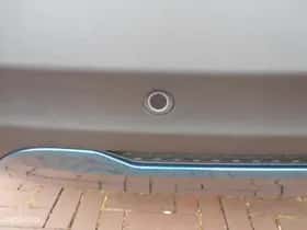 Fiat 600 thumbnail 15