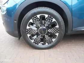 Fiat 600 thumbnail 17