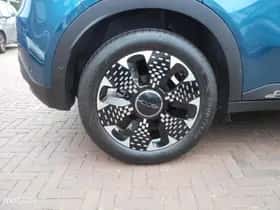 Fiat 600 thumbnail 19