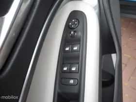 Fiat 600 thumbnail 28