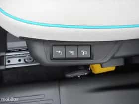 Fiat 600 thumbnail 29