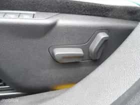 Fiat 600 thumbnail 30