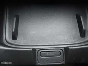 Fiat 600 thumbnail 42