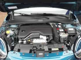 Fiat 600 thumbnail 8