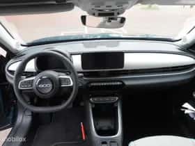 Fiat 600 thumbnail 9